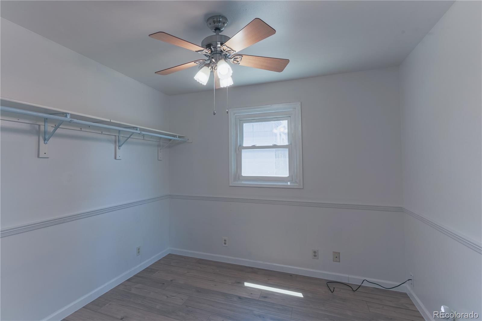 MLS Image #16 for 941  zion street,aurora, Colorado