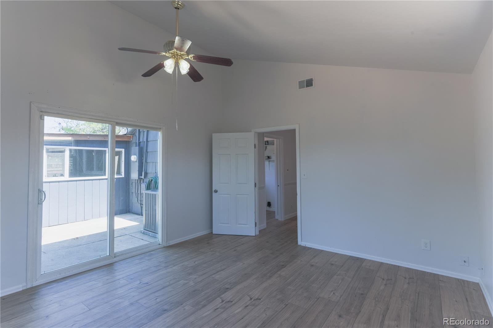 MLS Image #17 for 941  zion street,aurora, Colorado