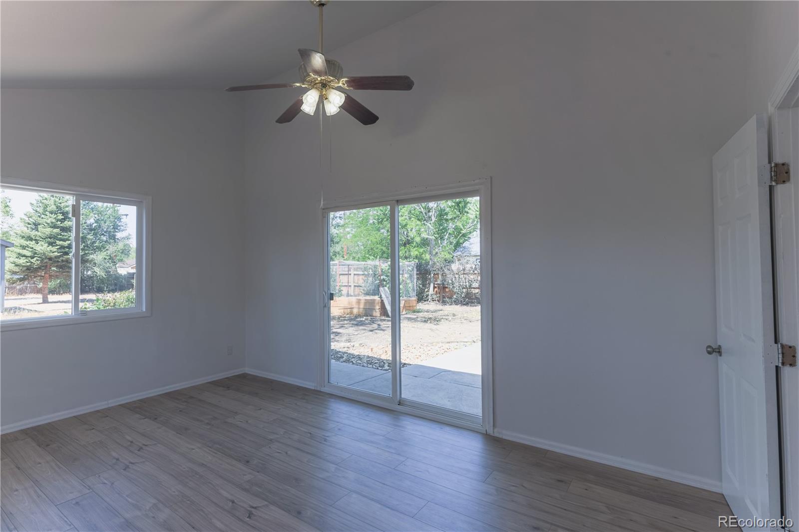 MLS Image #18 for 941  zion street,aurora, Colorado