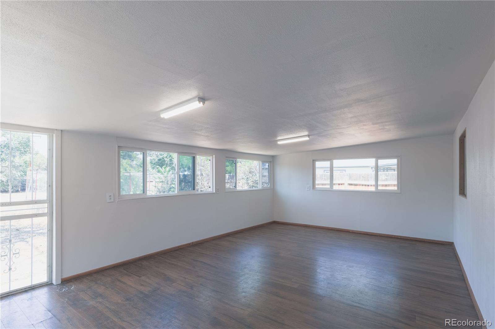MLS Image #19 for 941  zion street,aurora, Colorado