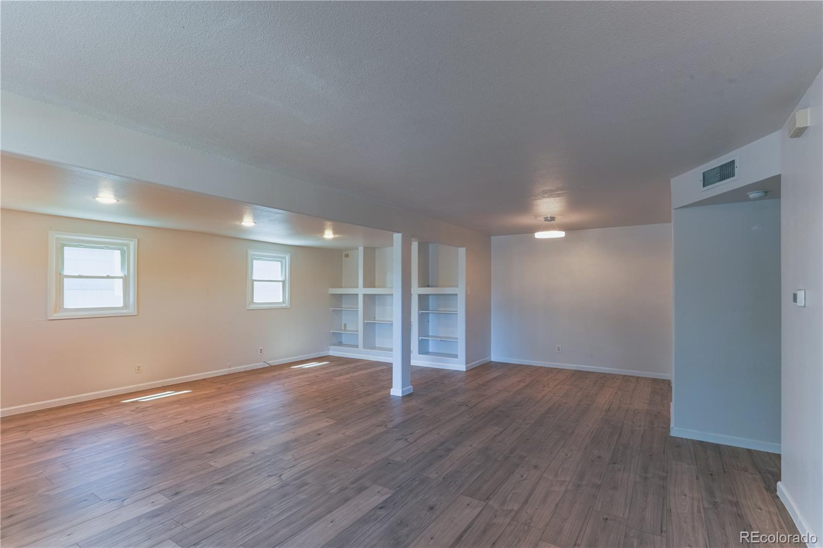 MLS Image #2 for 941  zion street,aurora, Colorado