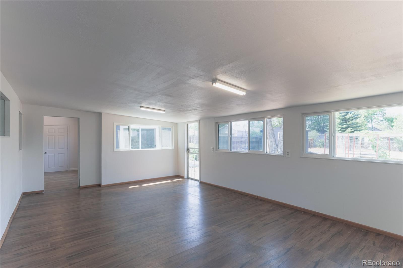 MLS Image #20 for 941  zion street,aurora, Colorado