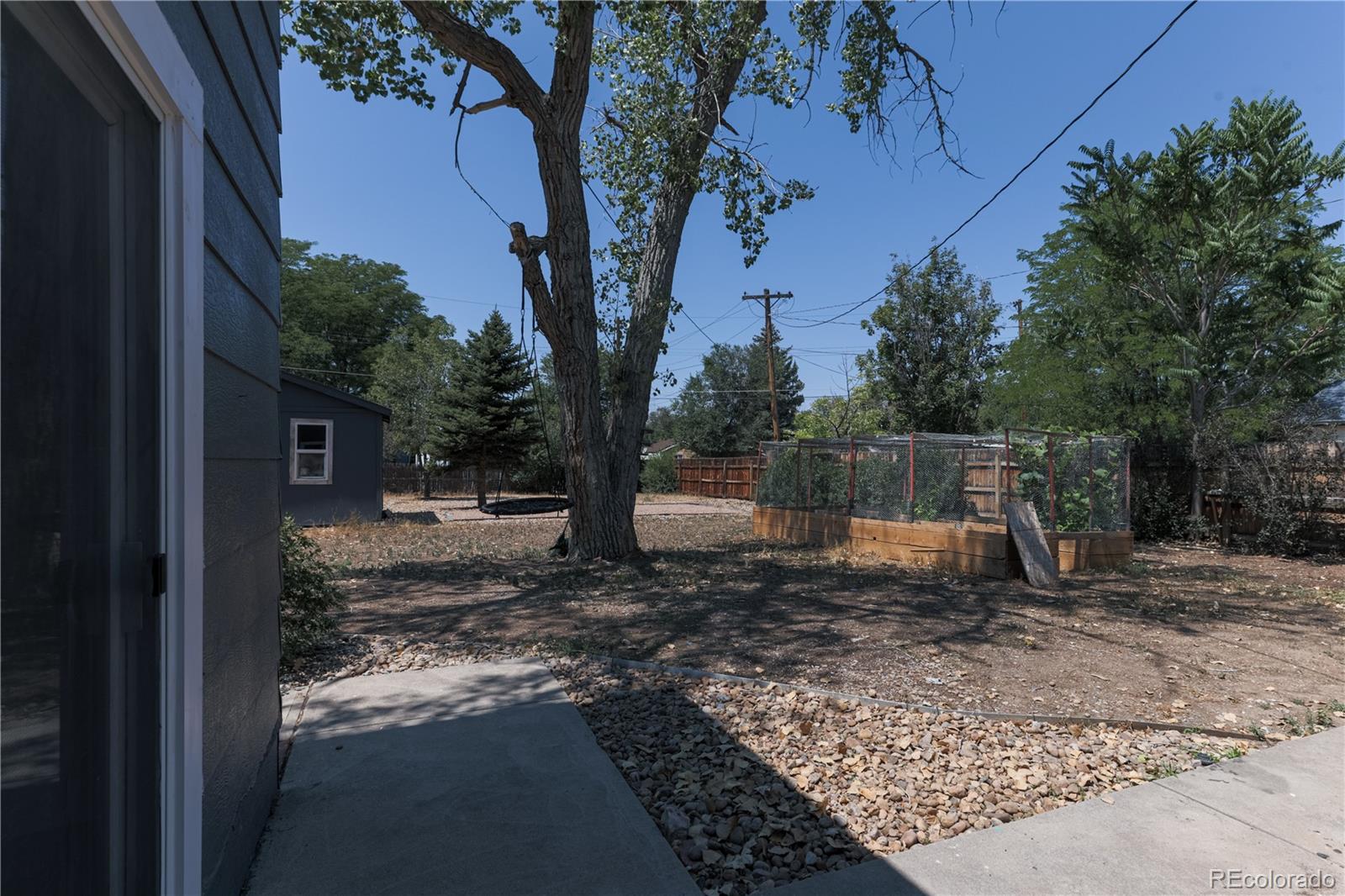 MLS Image #21 for 941  zion street,aurora, Colorado
