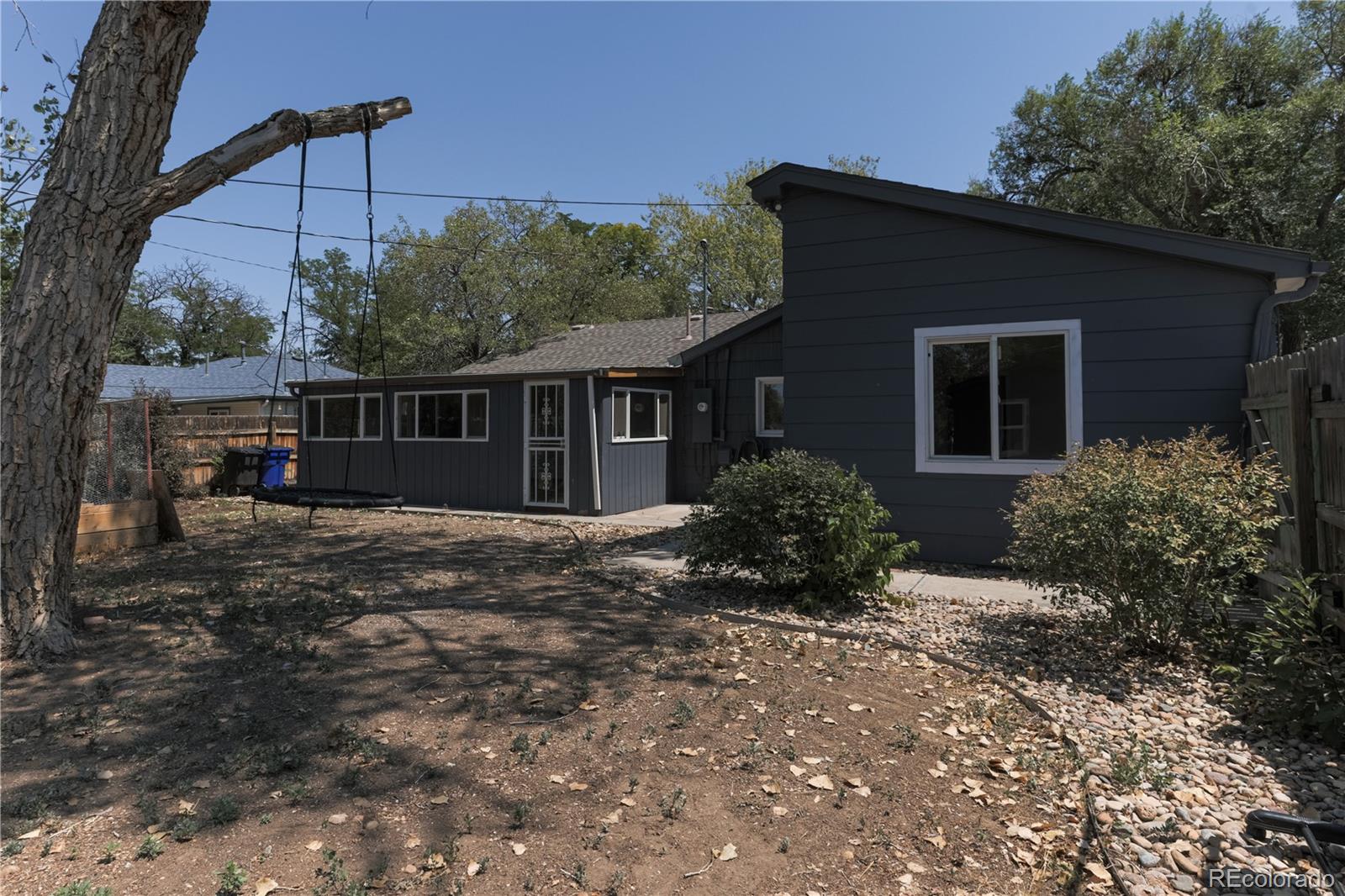 MLS Image #22 for 941  zion street,aurora, Colorado