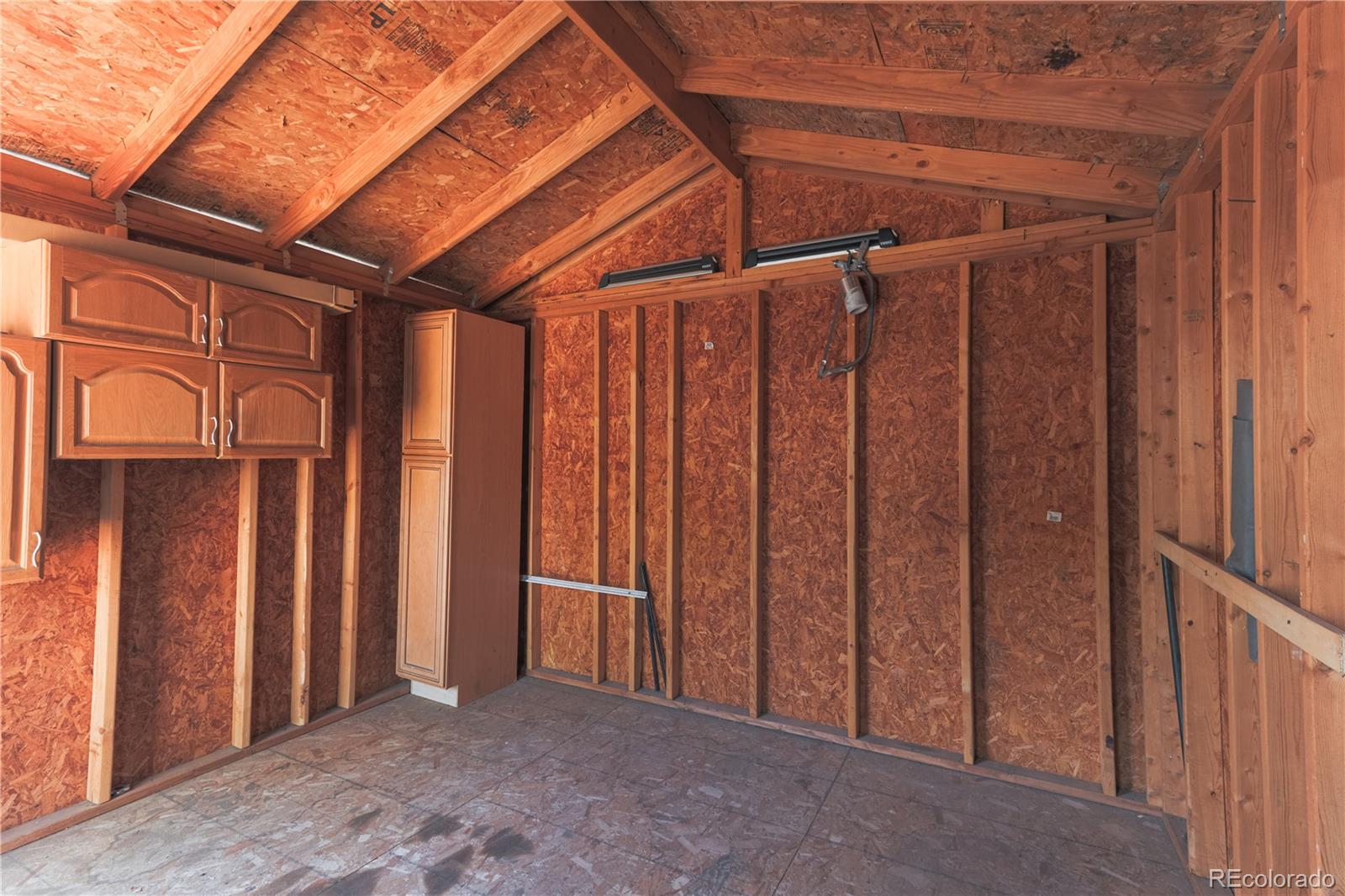 MLS Image #23 for 941  zion street,aurora, Colorado