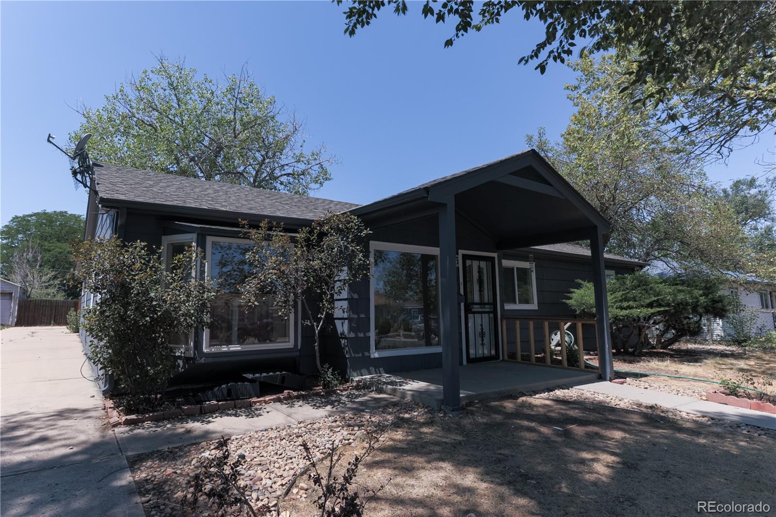 MLS Image #24 for 941  zion street,aurora, Colorado