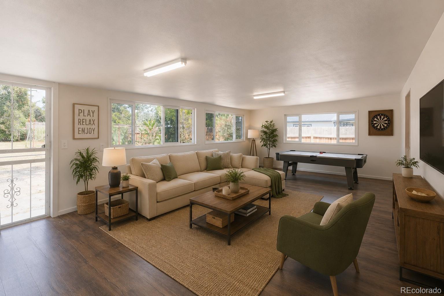MLS Image #26 for 941  zion street,aurora, Colorado