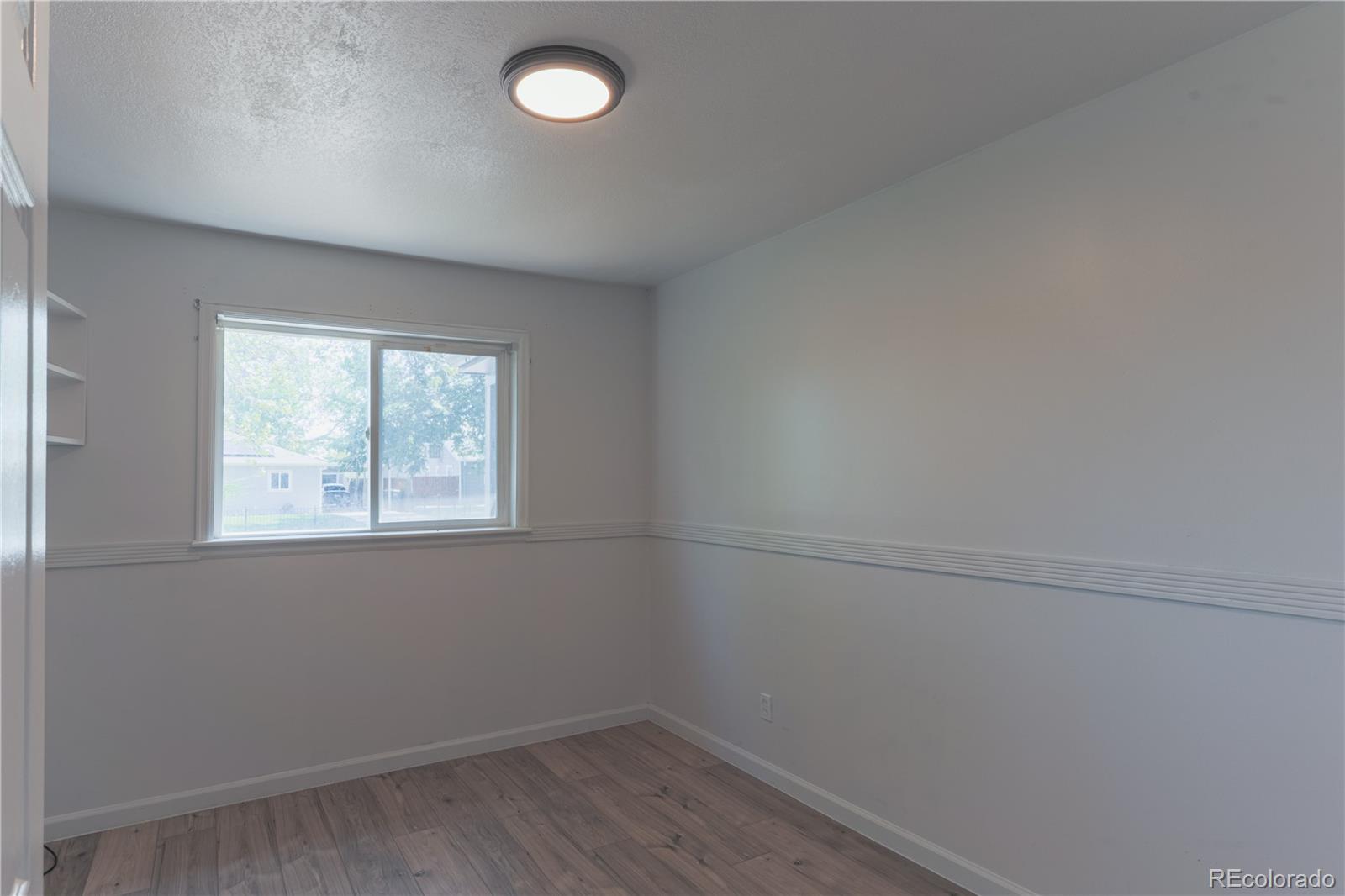 MLS Image #4 for 941  zion street,aurora, Colorado