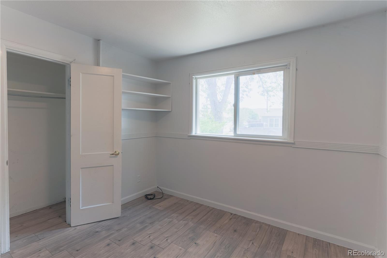 MLS Image #5 for 941  zion street,aurora, Colorado