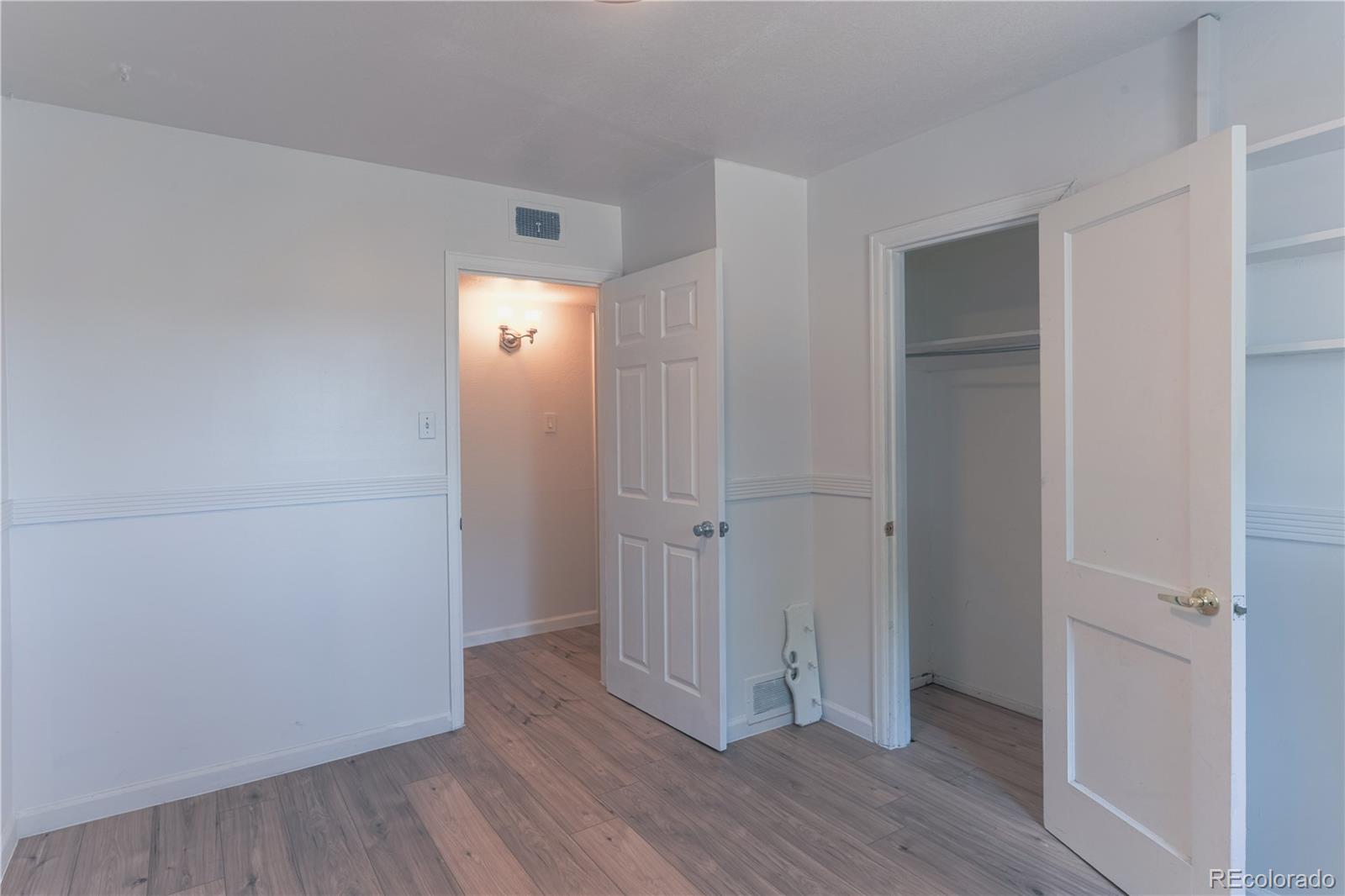 MLS Image #6 for 941  zion street,aurora, Colorado