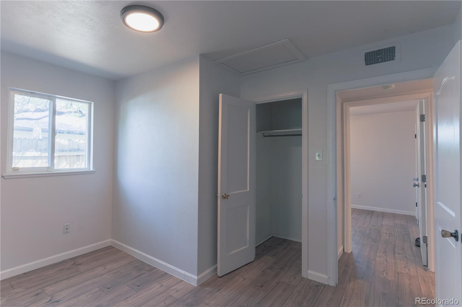 MLS Image #7 for 941  zion street,aurora, Colorado