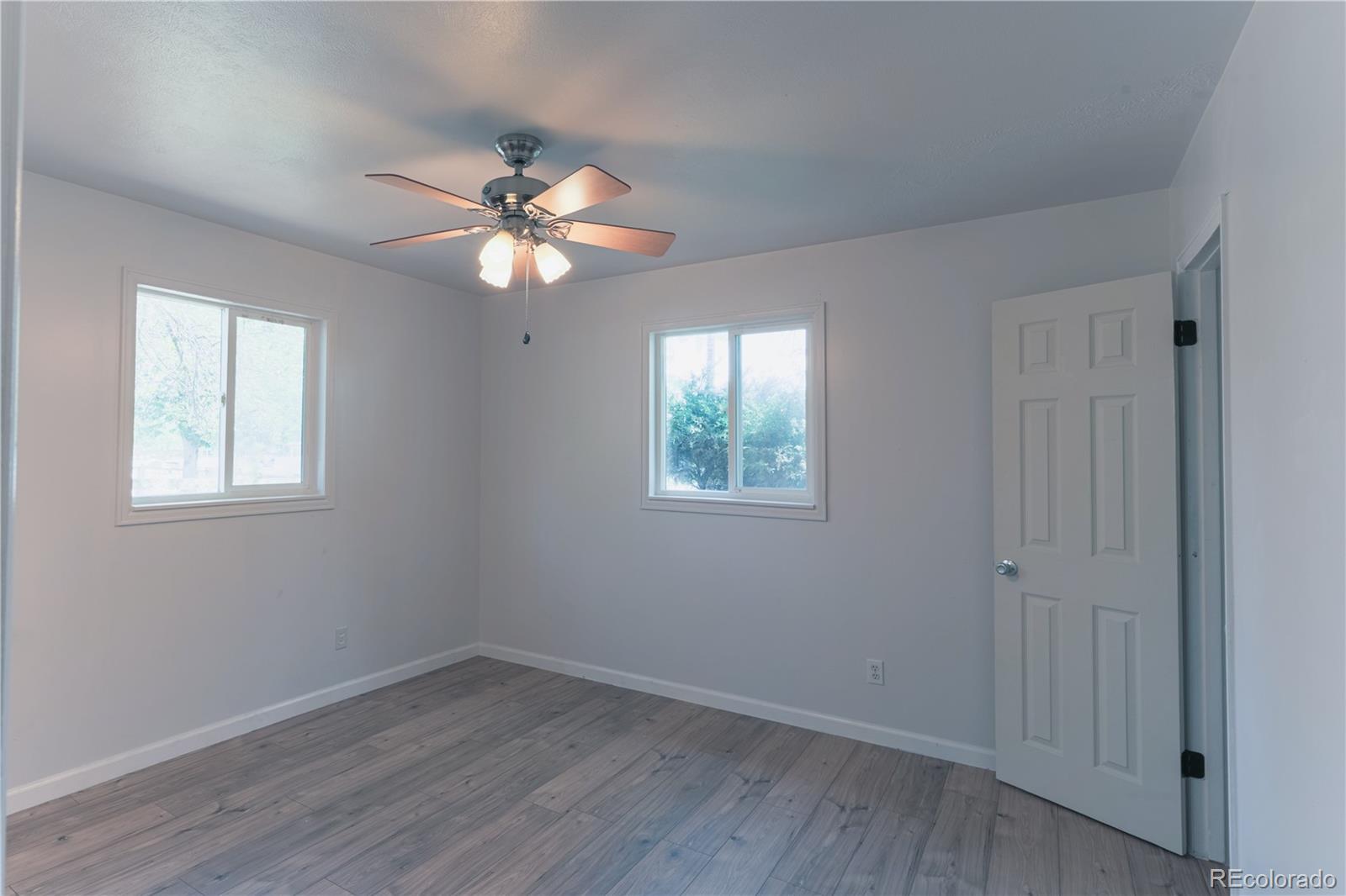 MLS Image #8 for 941  zion street,aurora, Colorado