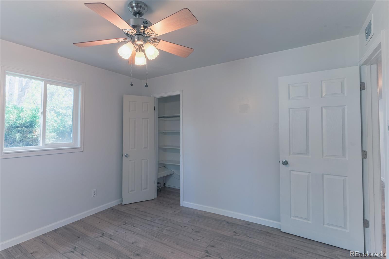 MLS Image #9 for 941  zion street,aurora, Colorado