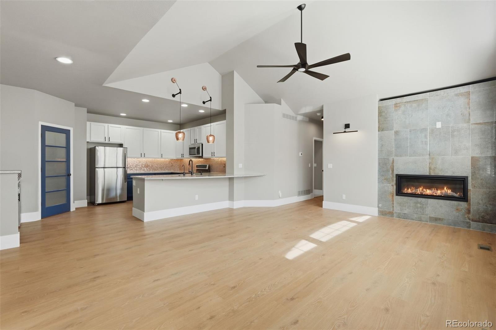 MLS Image #1 for 2855  rock creek circle,louisville, Colorado