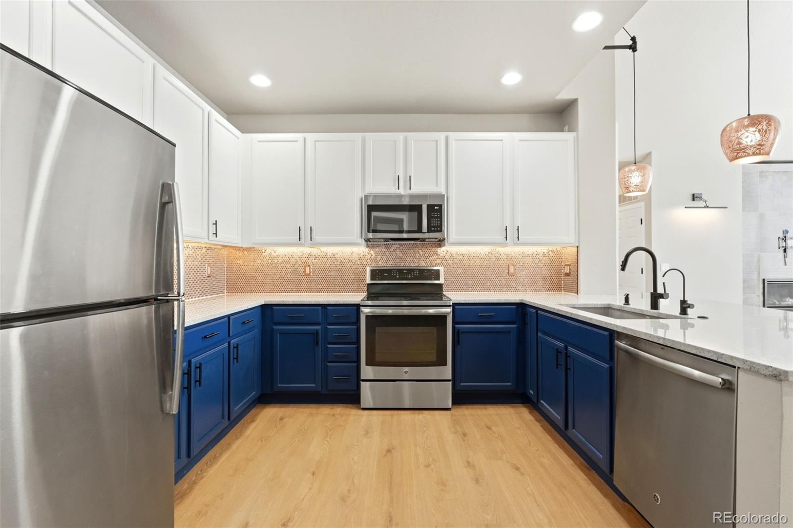 MLS Image #10 for 2855  rock creek circle,louisville, Colorado