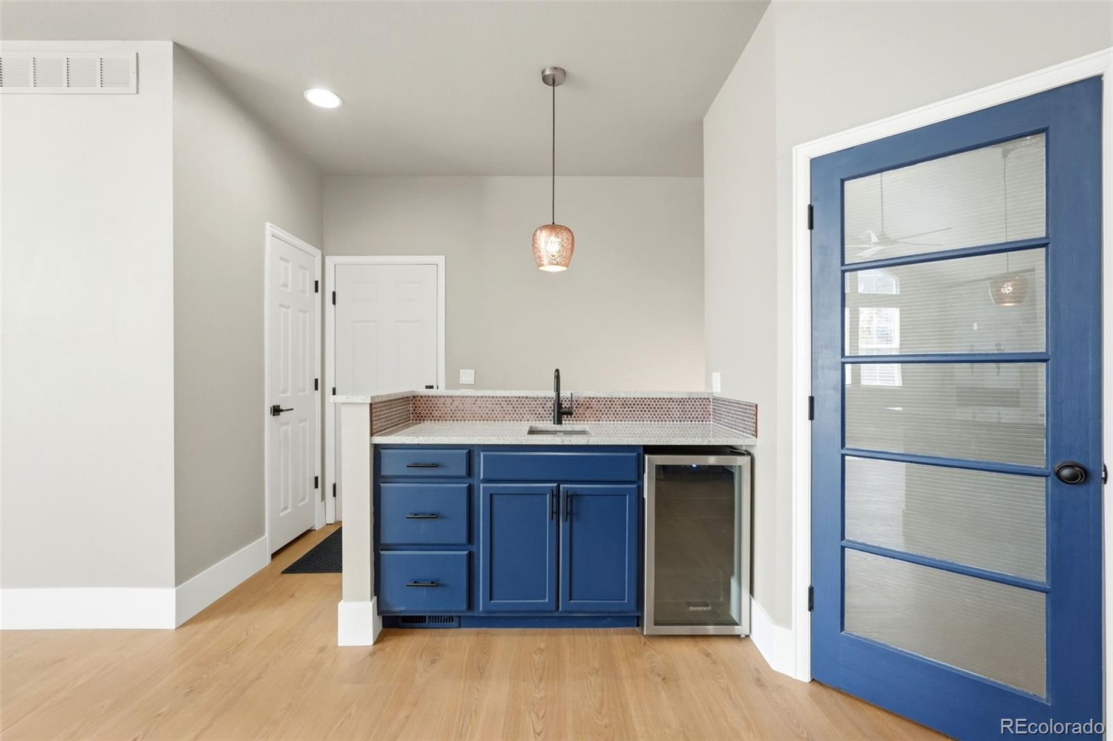 MLS Image #12 for 2855  rock creek circle,louisville, Colorado