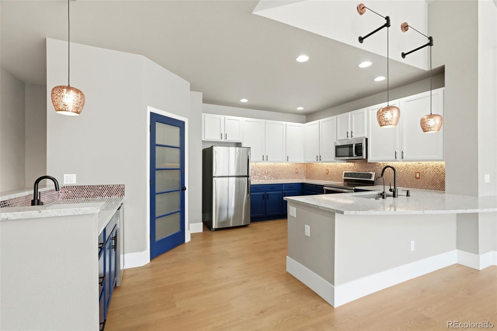 MLS Image #13 for 2855  rock creek circle,louisville, Colorado