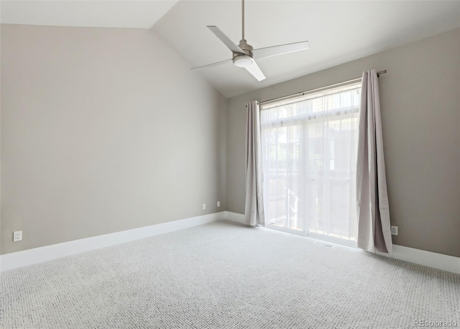 MLS Image #14 for 2855  rock creek circle,louisville, Colorado