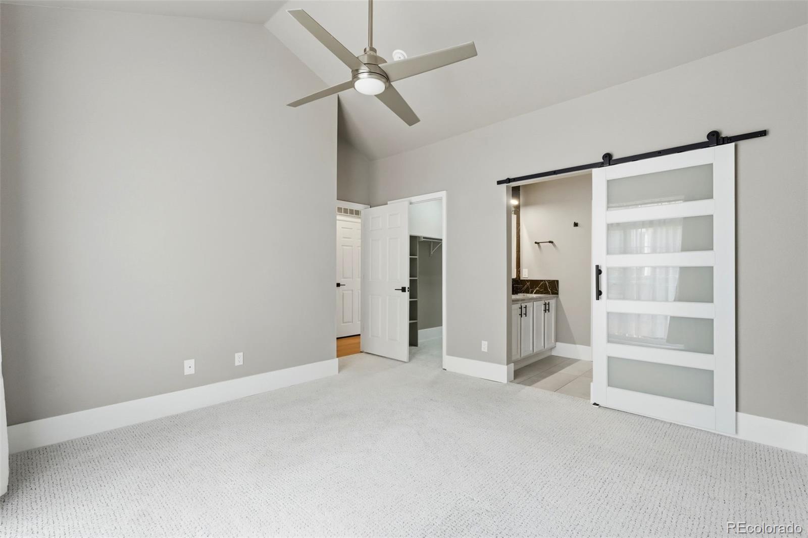 MLS Image #15 for 2855  rock creek circle,louisville, Colorado