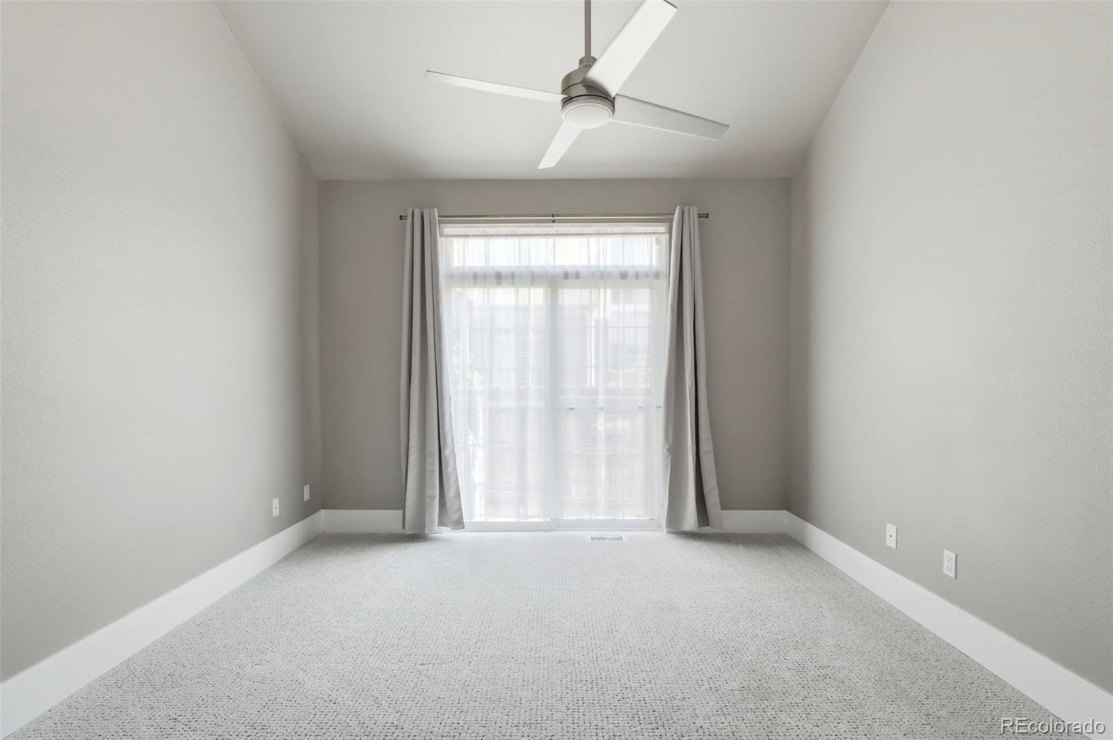 MLS Image #16 for 2855  rock creek circle,louisville, Colorado