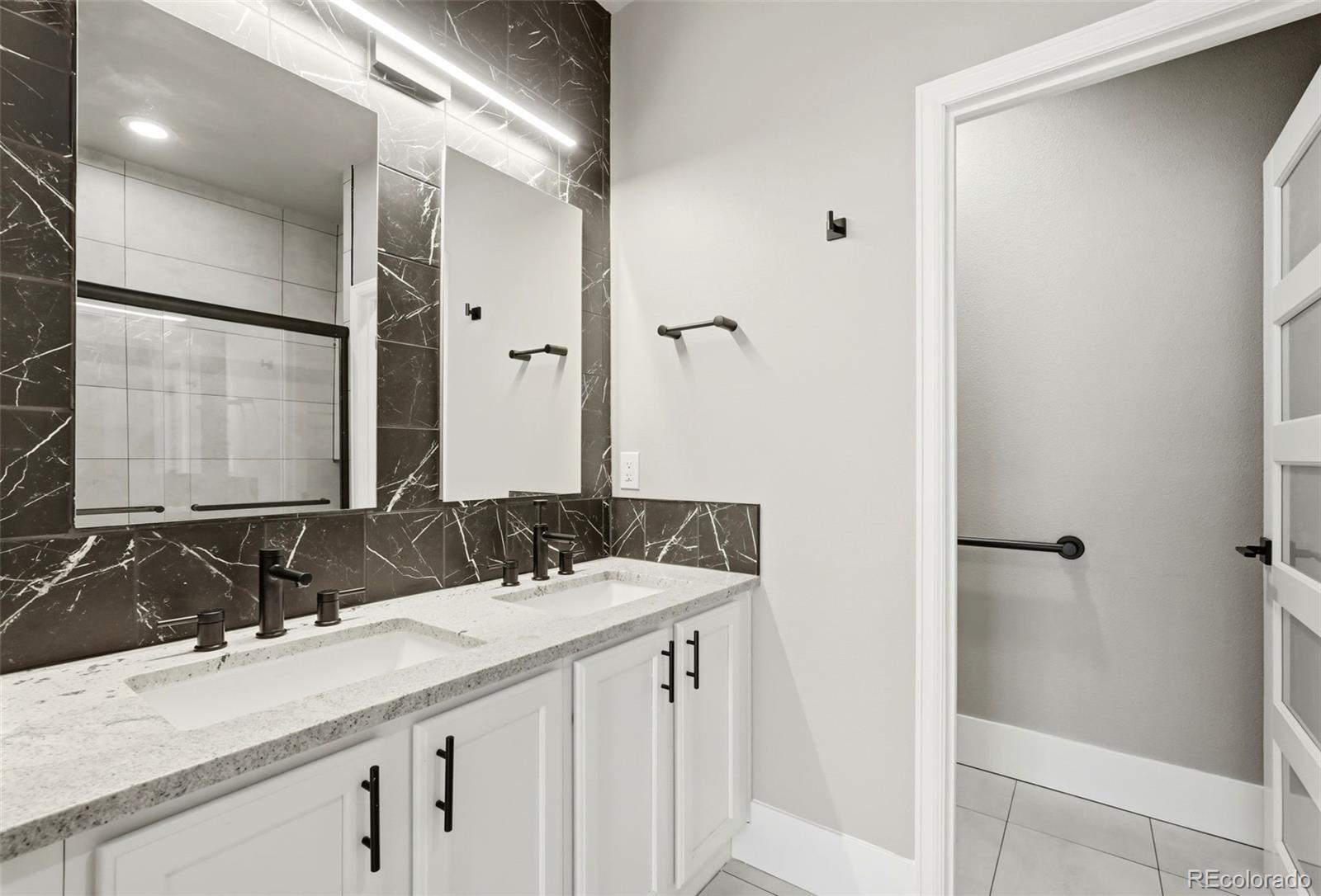 MLS Image #18 for 2855  rock creek circle,louisville, Colorado