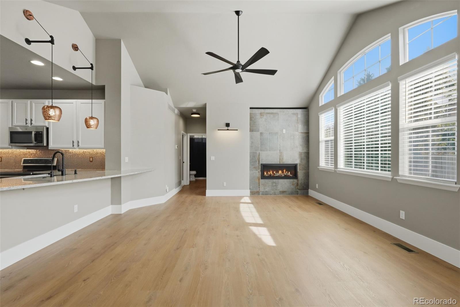 MLS Image #2 for 2855  rock creek circle,louisville, Colorado