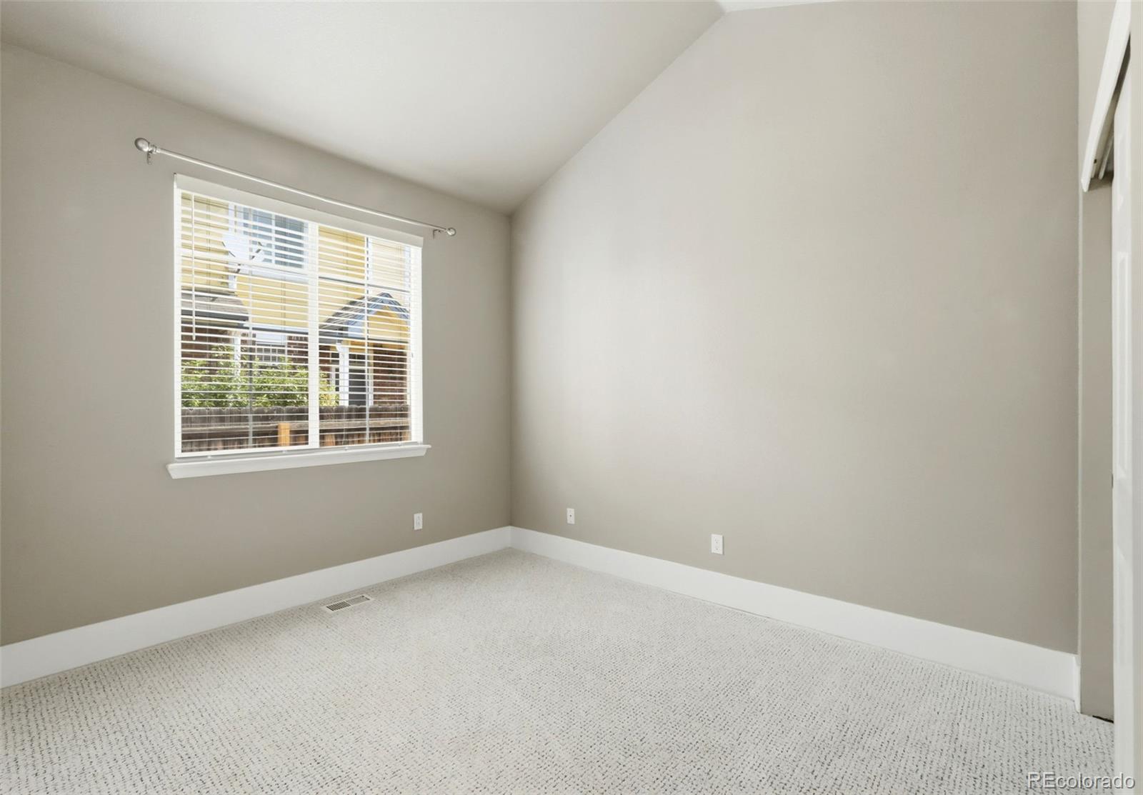 MLS Image #20 for 2855  rock creek circle,louisville, Colorado