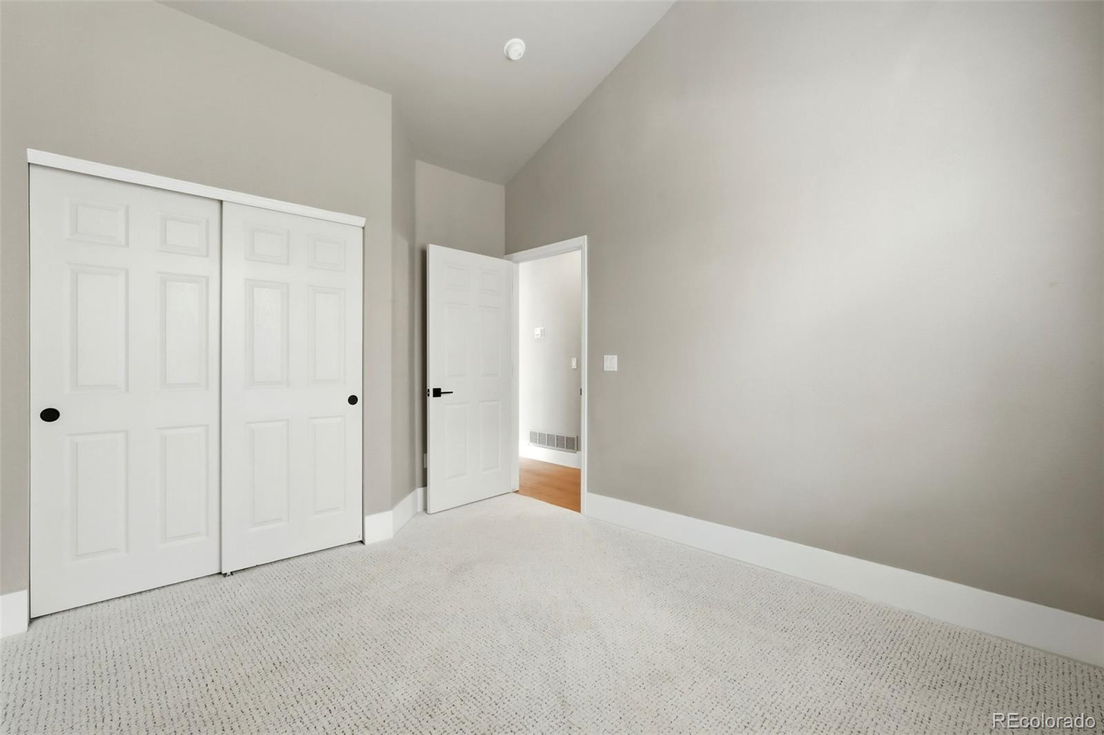 MLS Image #21 for 2855  rock creek circle,louisville, Colorado