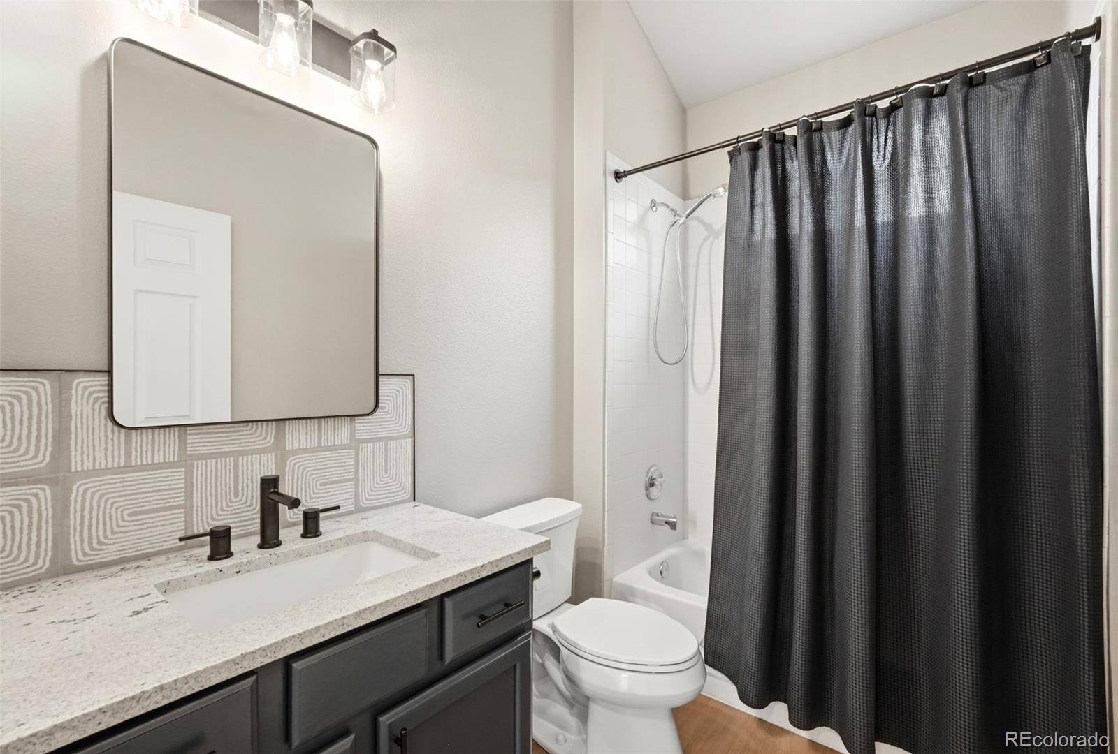 MLS Image #22 for 2855  rock creek circle,louisville, Colorado