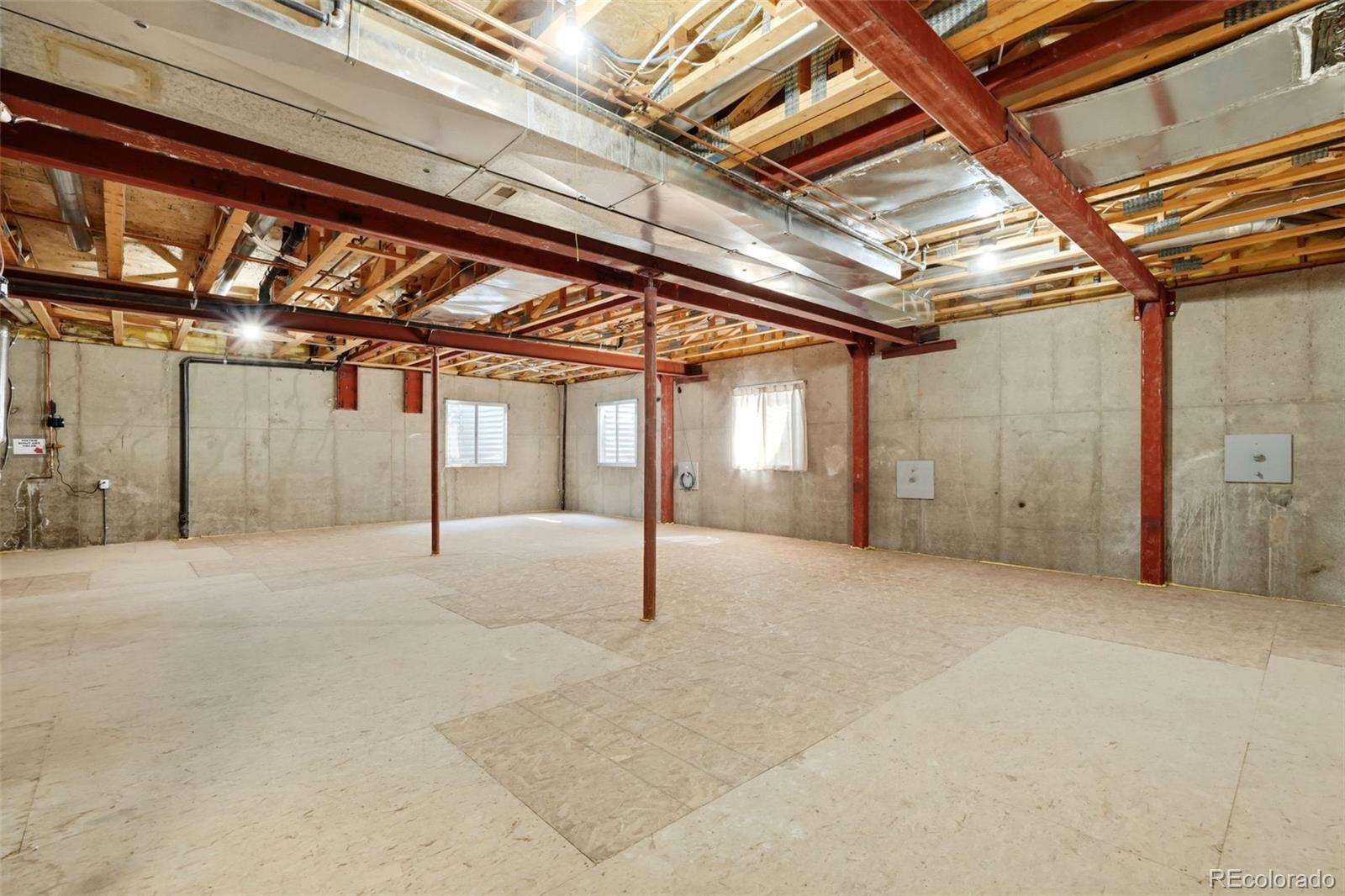 MLS Image #23 for 2855  rock creek circle,louisville, Colorado