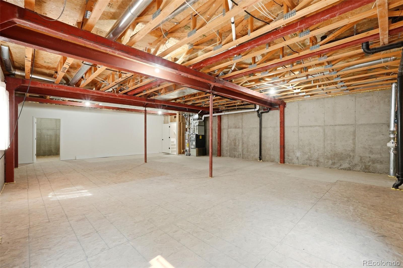 MLS Image #25 for 2855  rock creek circle,louisville, Colorado
