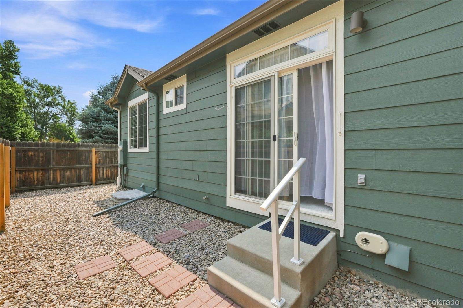 MLS Image #27 for 2855  rock creek circle,louisville, Colorado