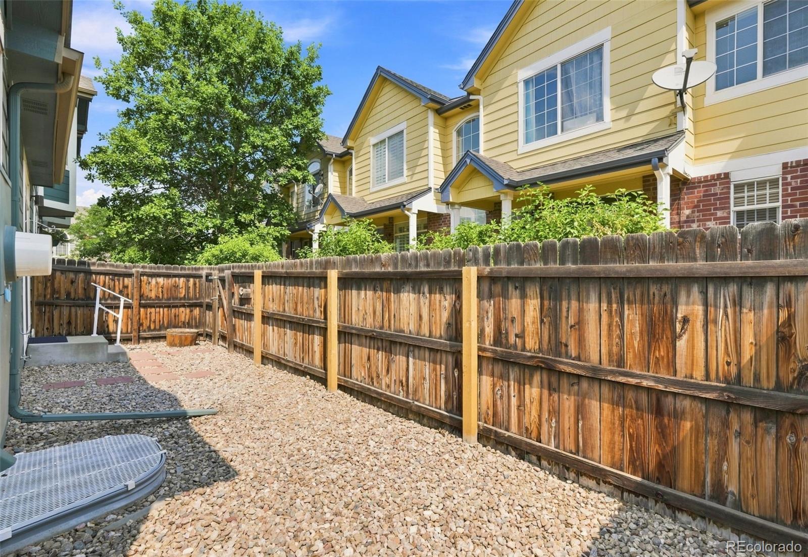 MLS Image #28 for 2855  rock creek circle,louisville, Colorado