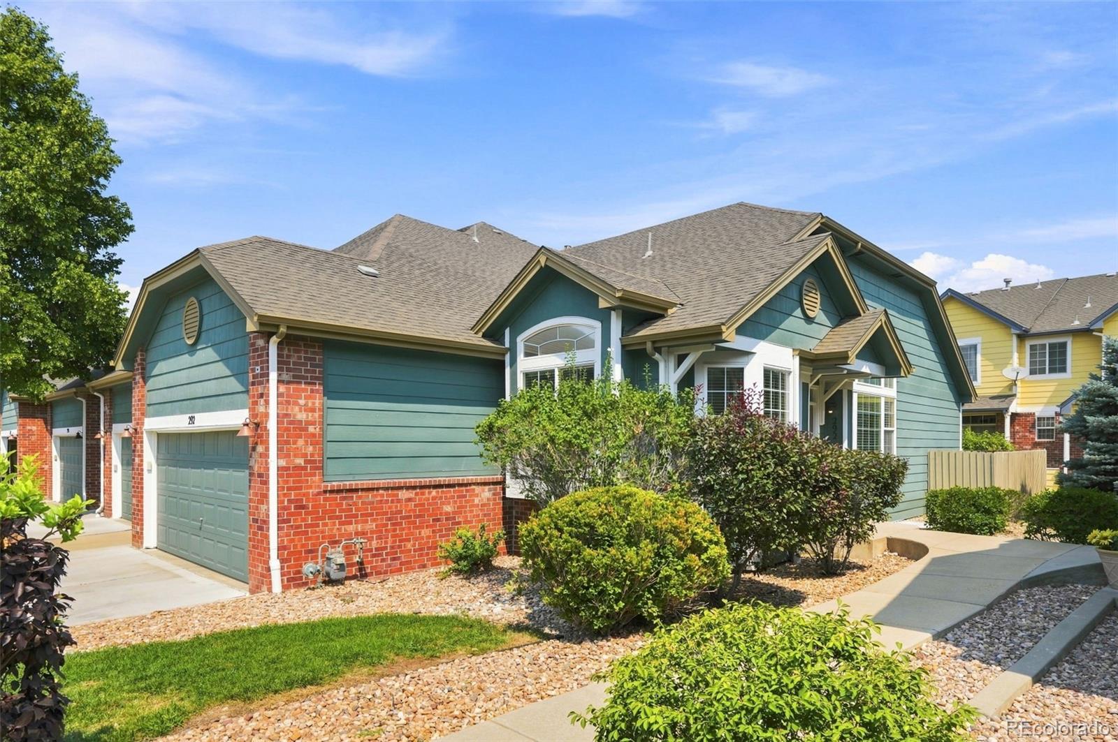 MLS Image #29 for 2855  rock creek circle,louisville, Colorado