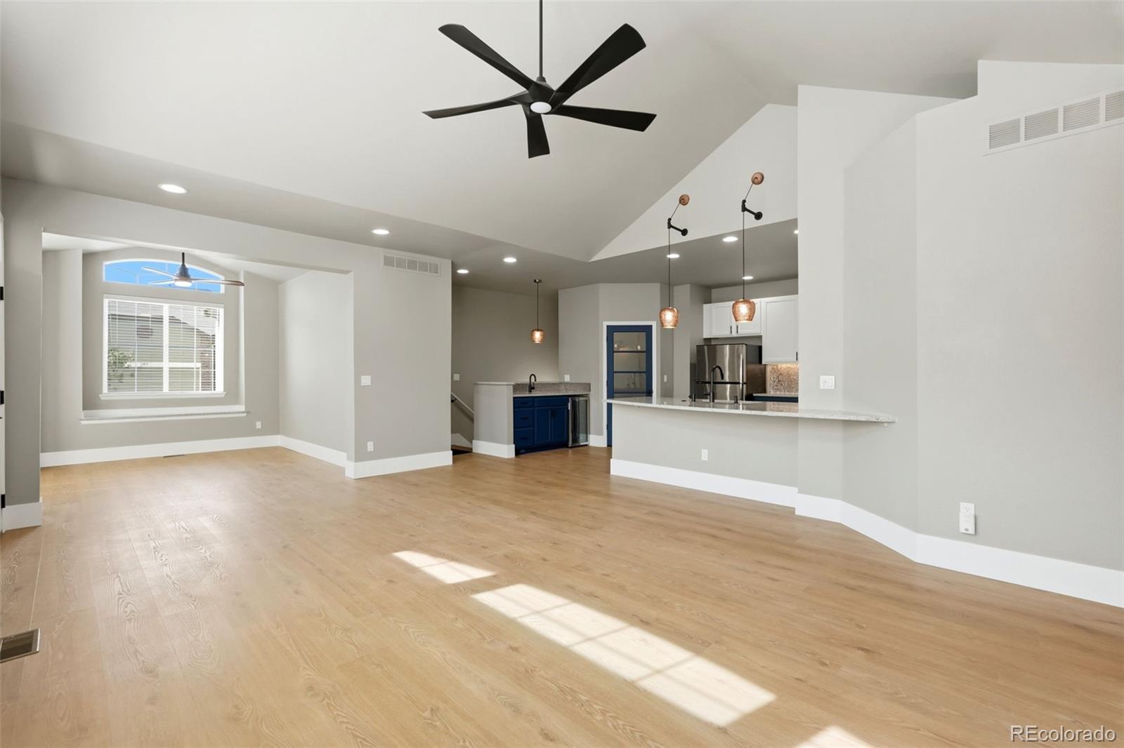 MLS Image #3 for 2855  rock creek circle,louisville, Colorado