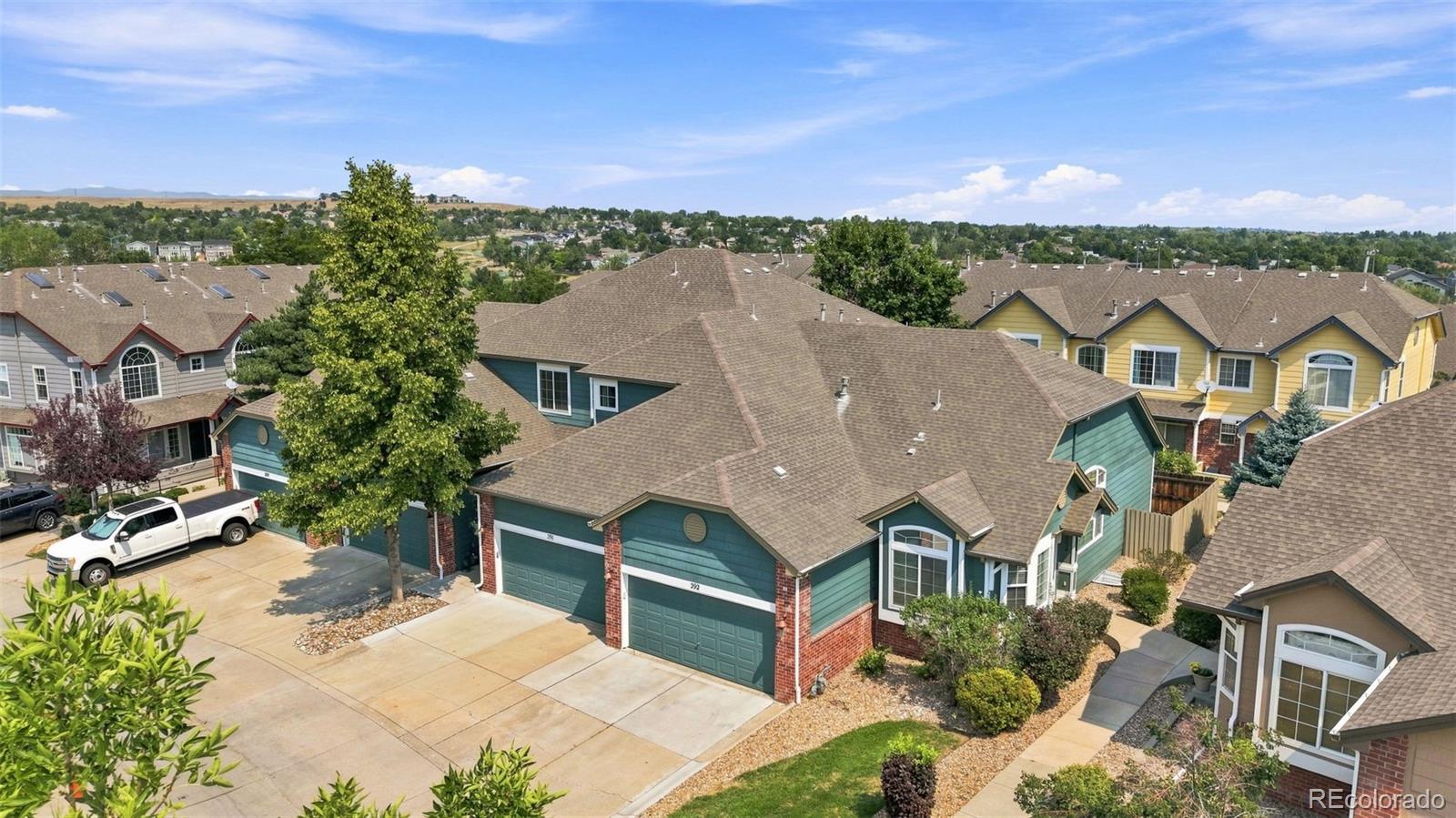 MLS Image #30 for 2855  rock creek circle,louisville, Colorado