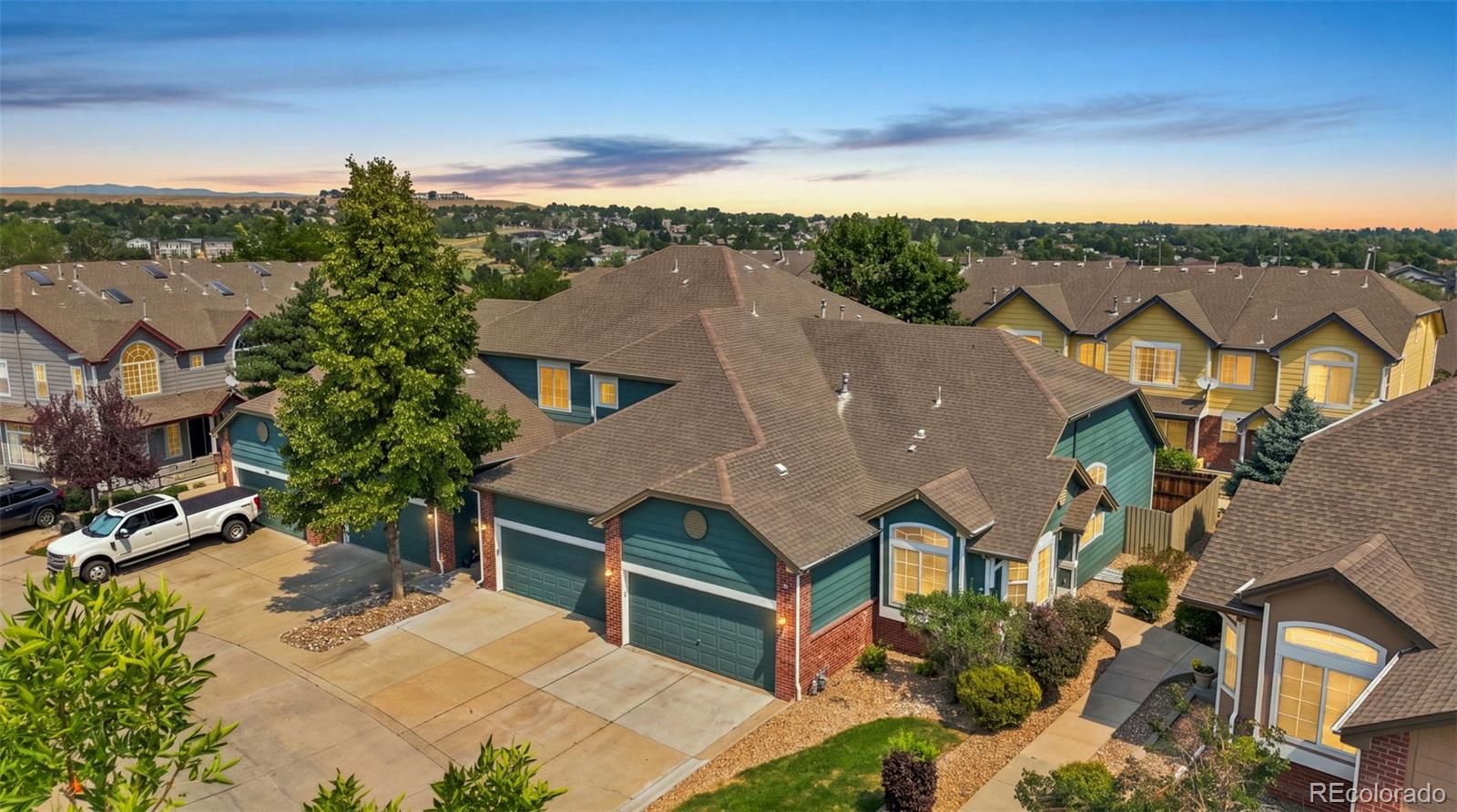 MLS Image #31 for 2855  rock creek circle,louisville, Colorado