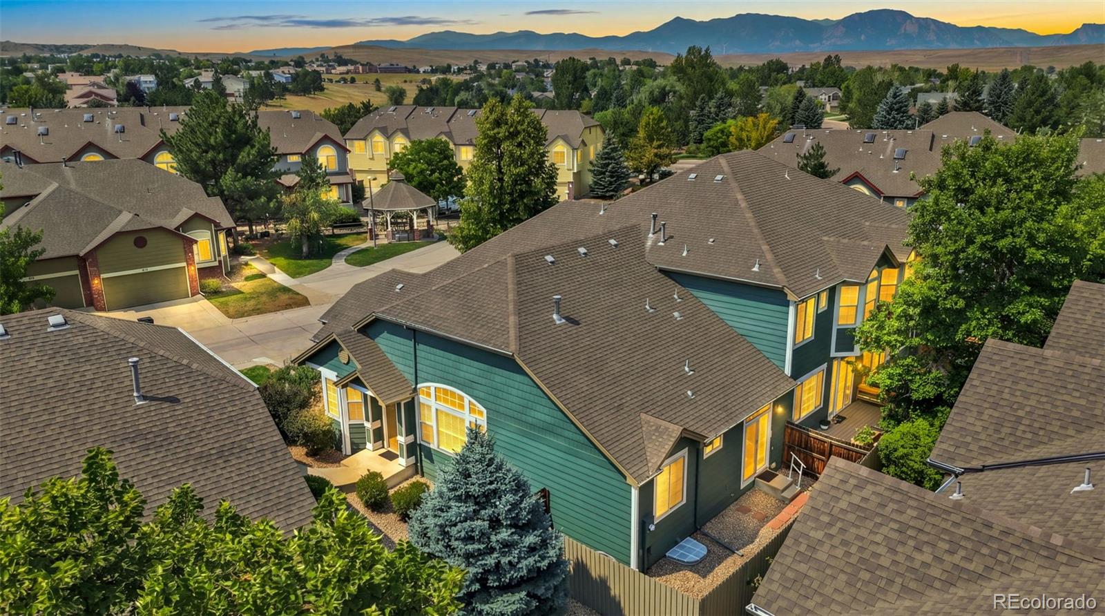 MLS Image #32 for 2855  rock creek circle,louisville, Colorado