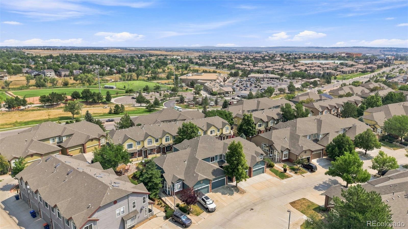 MLS Image #33 for 2855  rock creek circle,louisville, Colorado