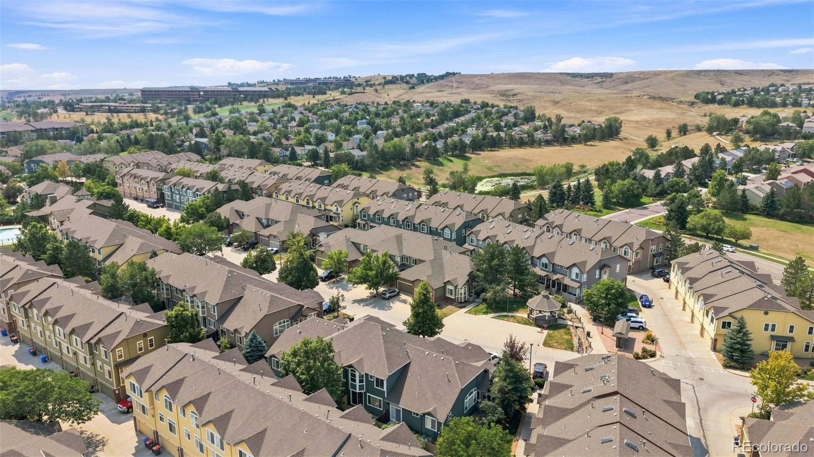 MLS Image #34 for 2855  rock creek circle,louisville, Colorado
