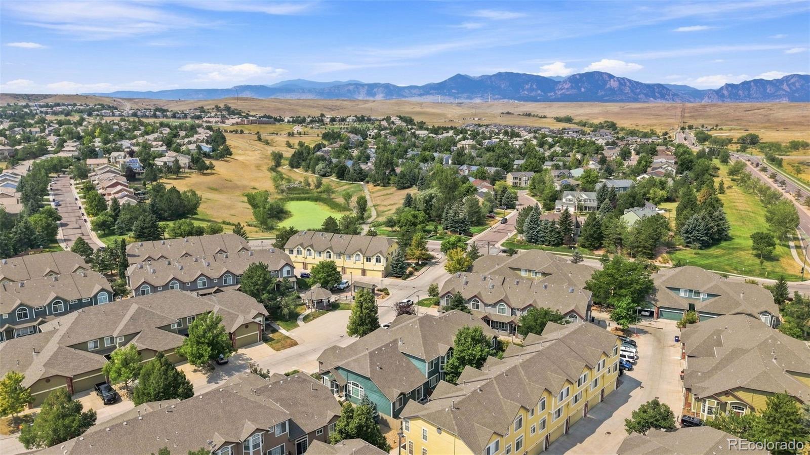 MLS Image #35 for 2855  rock creek circle,louisville, Colorado