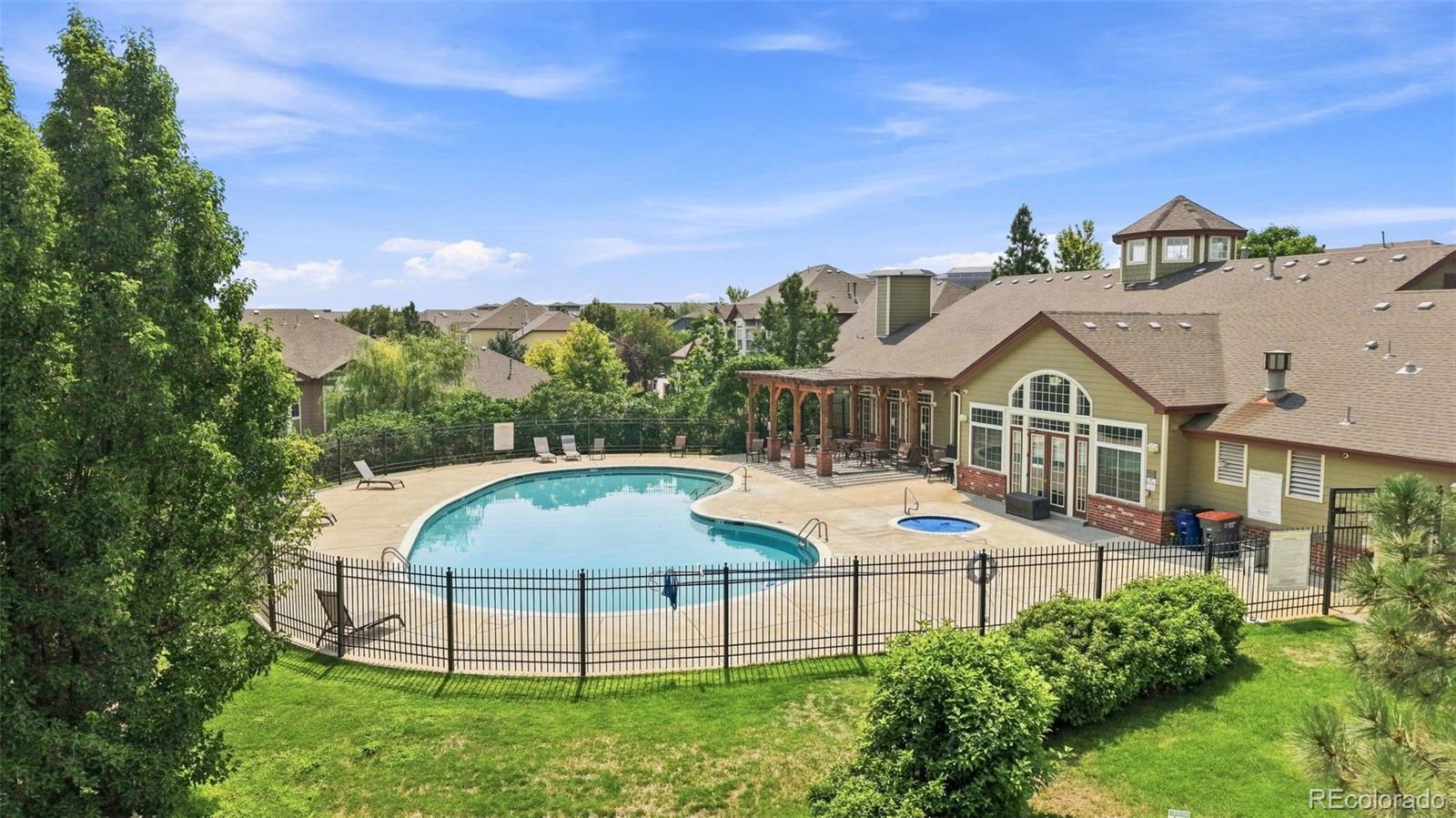 MLS Image #36 for 2855  rock creek circle,louisville, Colorado