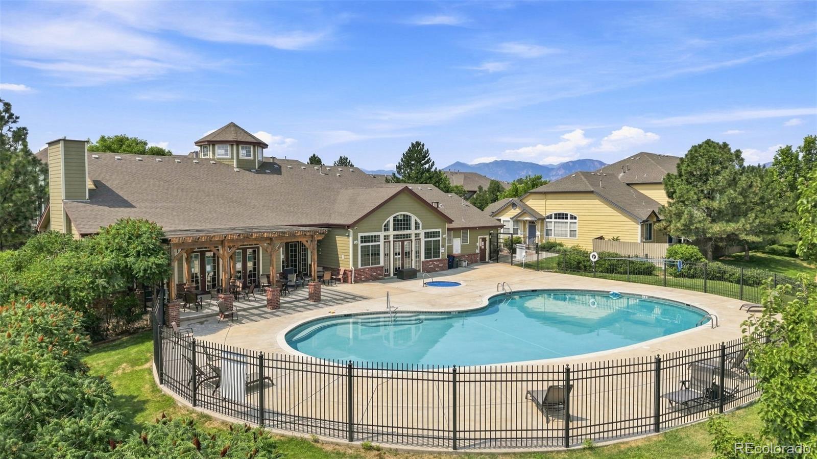 MLS Image #37 for 2855  rock creek circle,louisville, Colorado