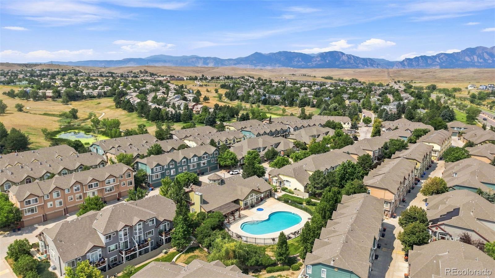 MLS Image #38 for 2855  rock creek circle,louisville, Colorado