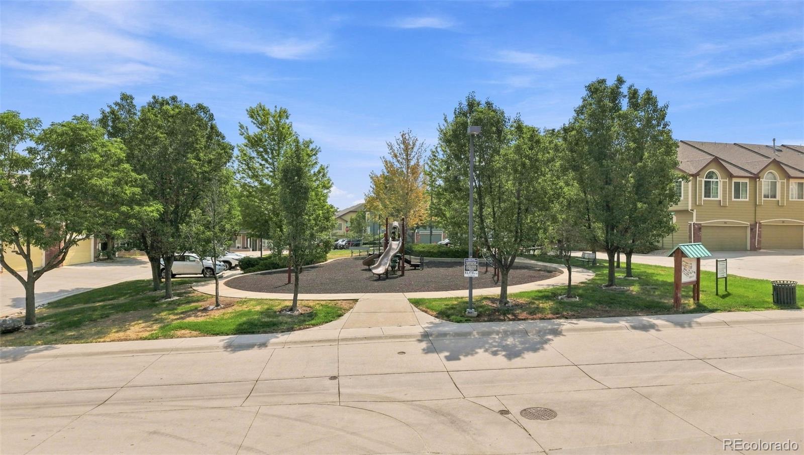 MLS Image #39 for 2855  rock creek circle,louisville, Colorado