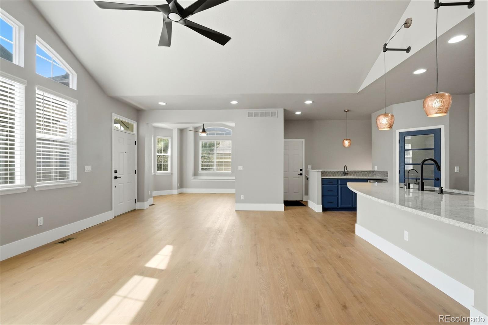 MLS Image #4 for 2855  rock creek circle,louisville, Colorado