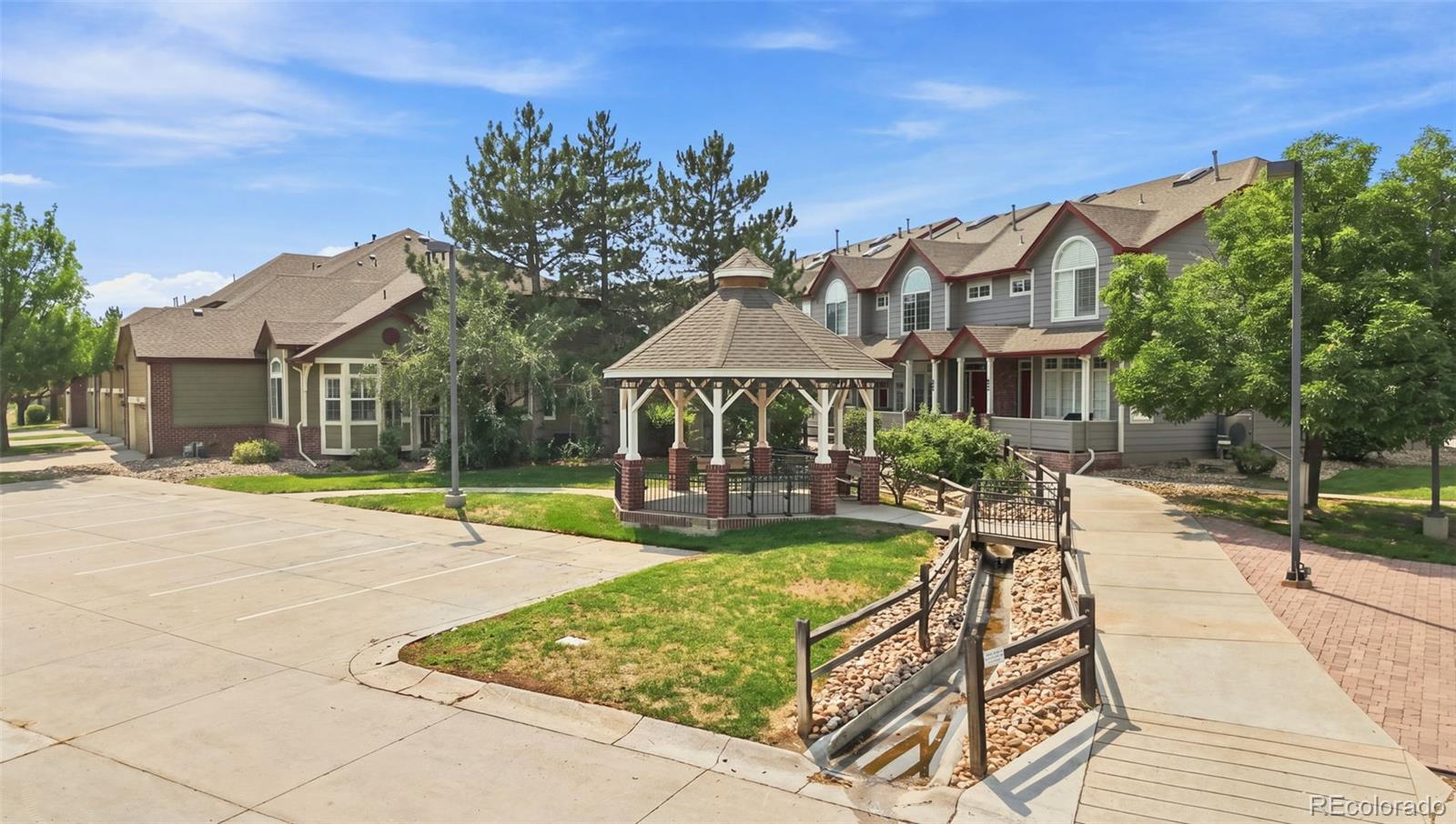 MLS Image #40 for 2855  rock creek circle,louisville, Colorado
