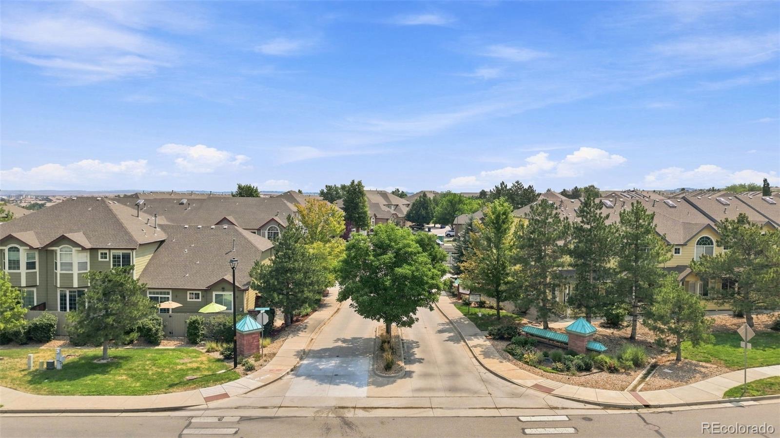MLS Image #41 for 2855  rock creek circle,louisville, Colorado