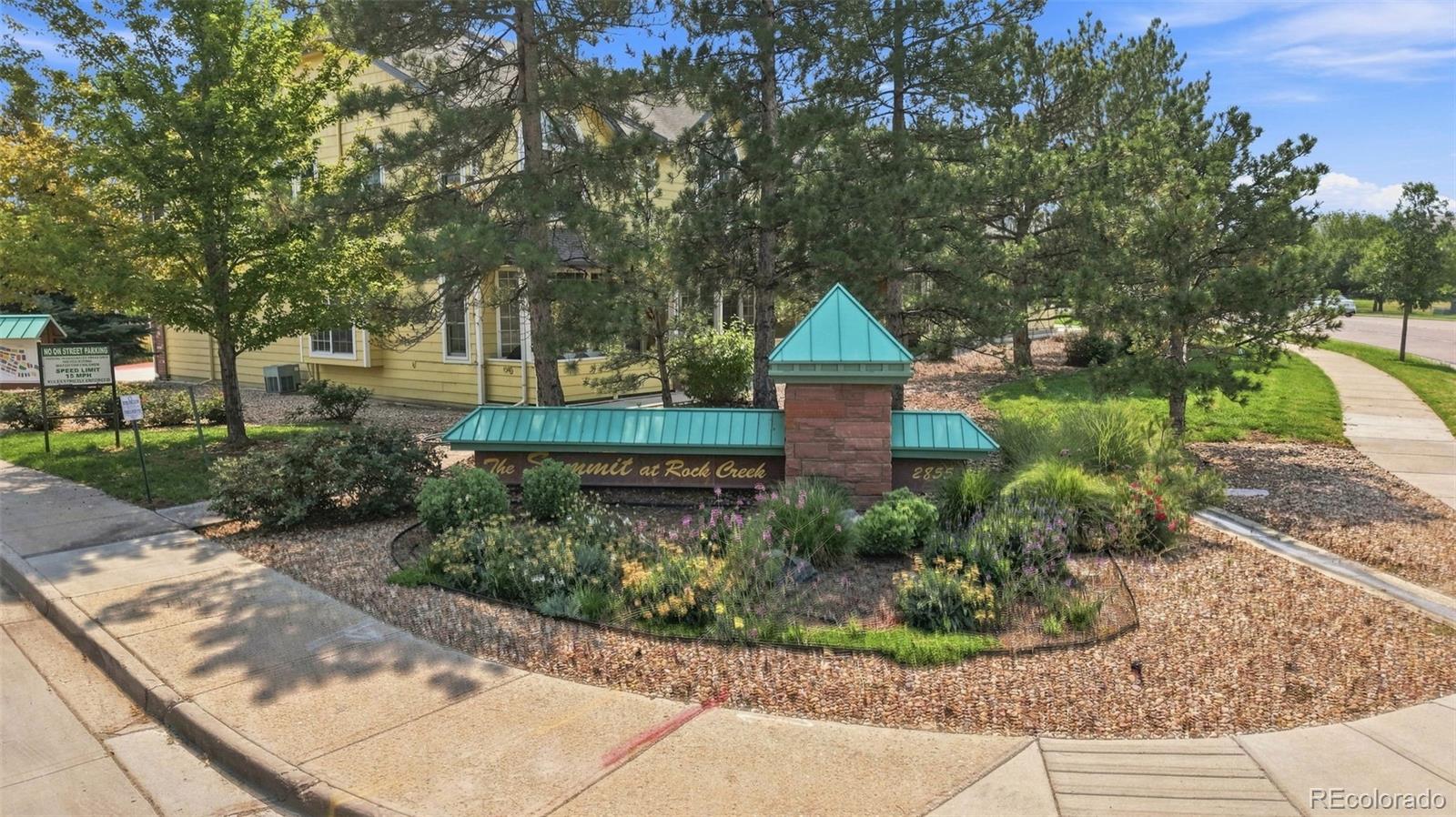 MLS Image #42 for 2855  rock creek circle,louisville, Colorado