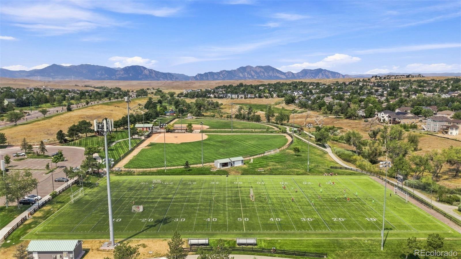 MLS Image #43 for 2855  rock creek circle,louisville, Colorado